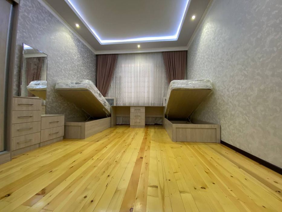 Мебель на заказ. Звоните 24/7