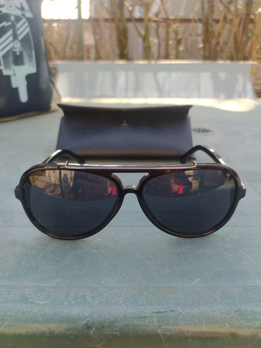 Слънчеви очила  Calvin Klein