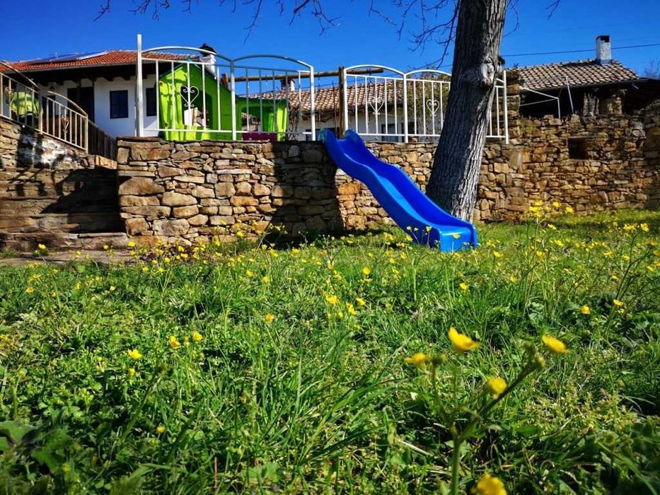 Продава се Къща в с. Буковец, Област Велико Търново - 180 кв.м за 1145 €/кв.м - Снимка #14