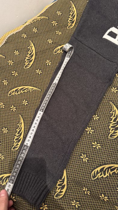 Свитер новый Pull & Bear