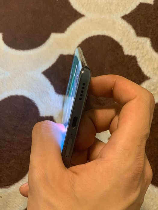 Vând honor magic 7 lite