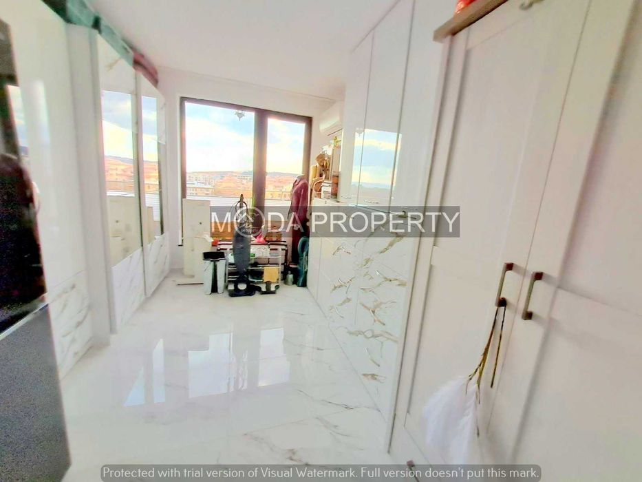 Продава се Тристаен апартамент в Свети Влас - 145 кв.м за 2138 €/кв.м - Снимка #8