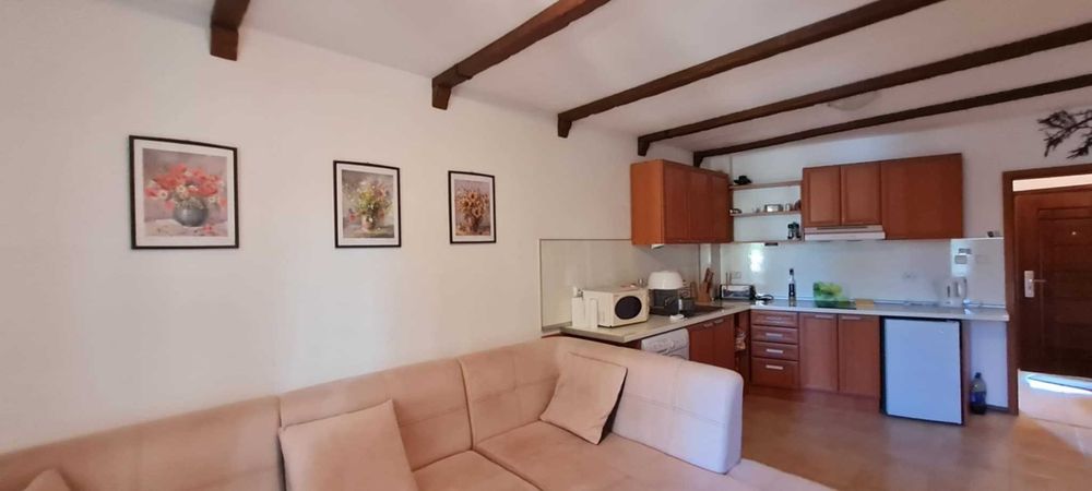 Продава се Двустаен апартамент в с. Равда, Област Бургас - 53 кв.м за 1019 €/кв.м - Снимка #11