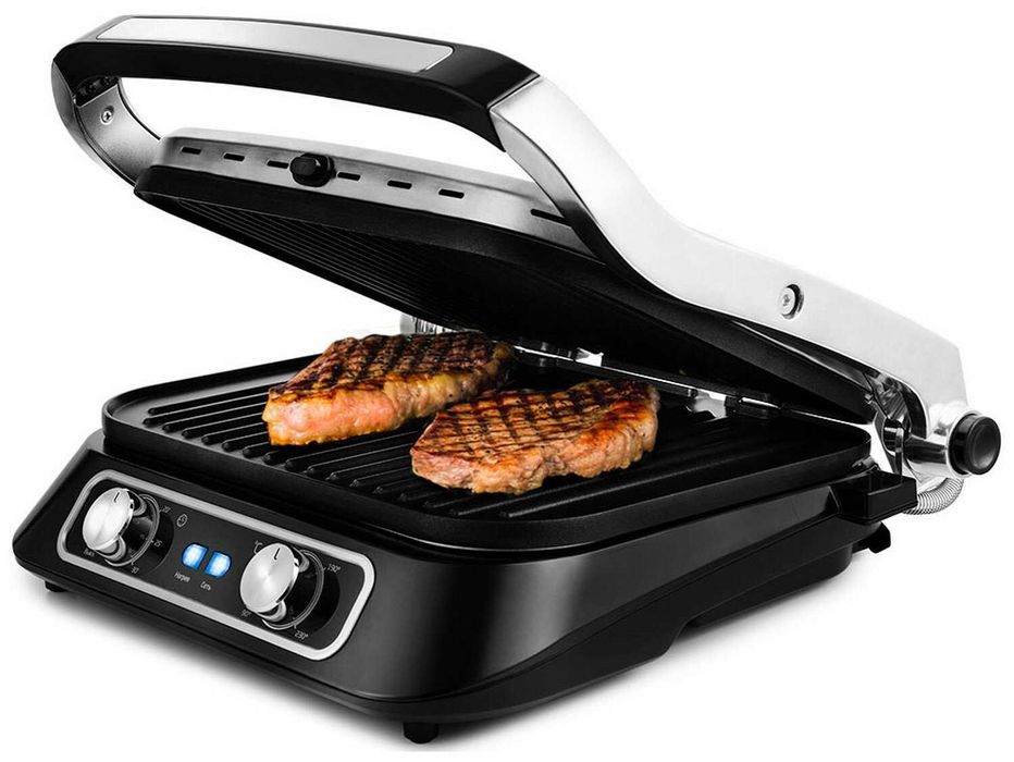 Грильница,Грельница,Grillnica,Grill