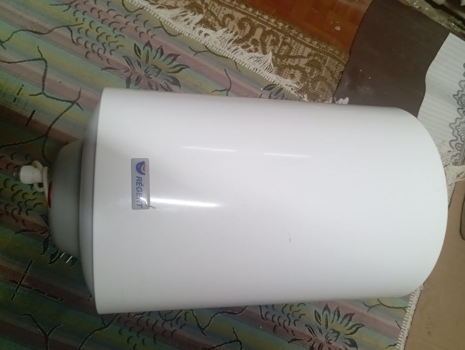 продам Аристон бу хорошим сос