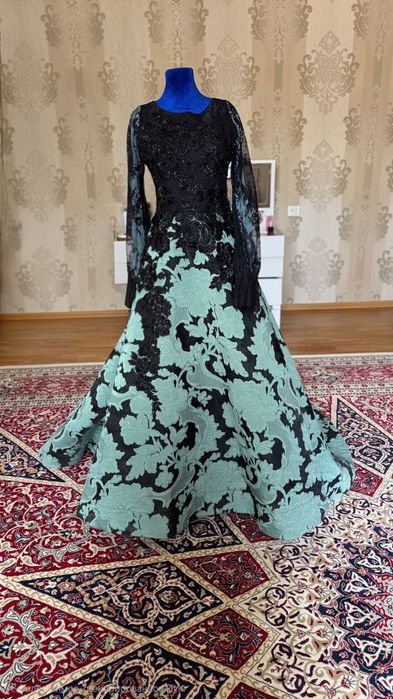 Vecherniy köylak