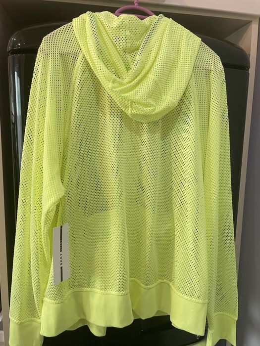 Дамско горнище DKNY