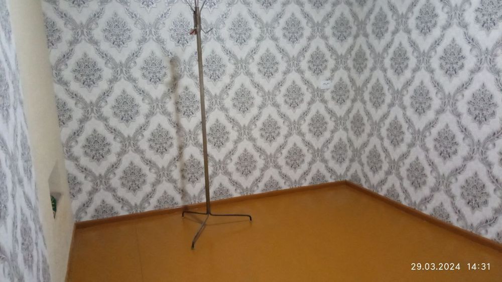 Ижара Зангиота Эркин маххалда ижарага берилади