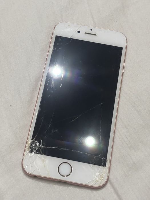 Iphone 6s, за части