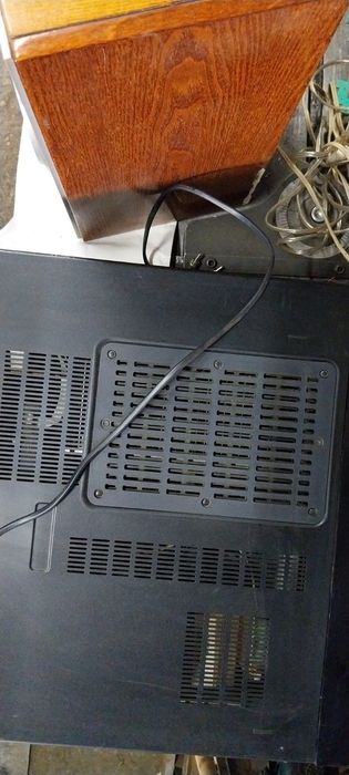 Пайнер VSX -D510