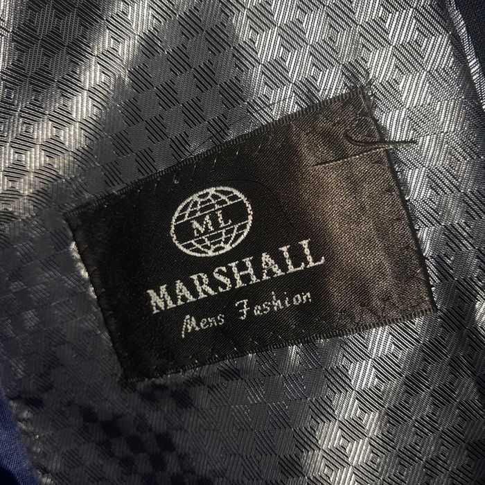 Продам Школьный костюм