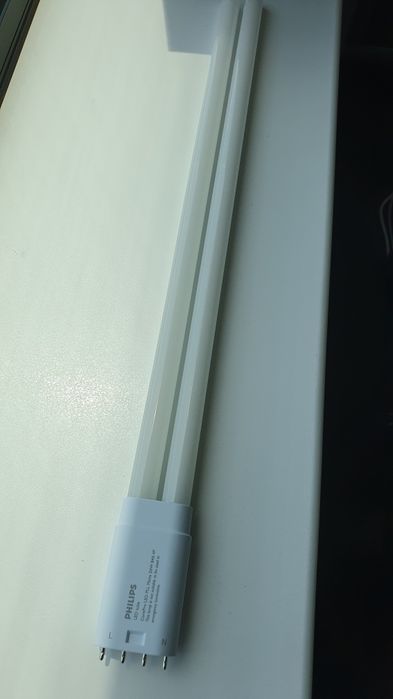 Philips CorePro 24w