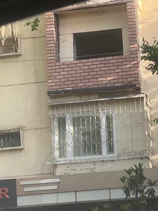 Гишт терамиз