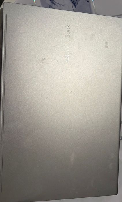 Asus vivobook ноутбук
