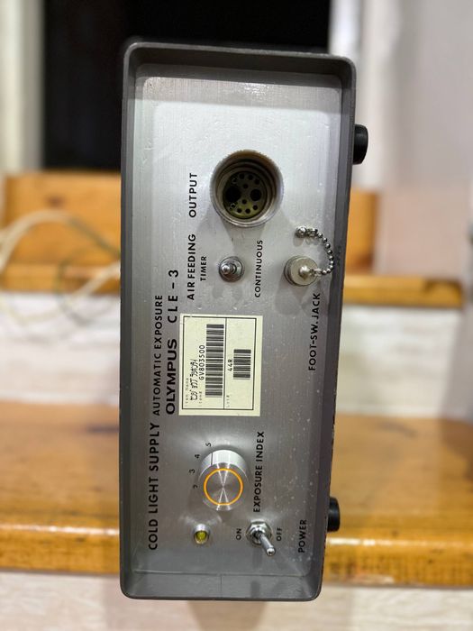 OLYMPUS CLE-3 сотилади (тез, арзон)