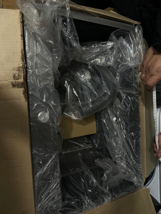 Мойка для кухни, новая