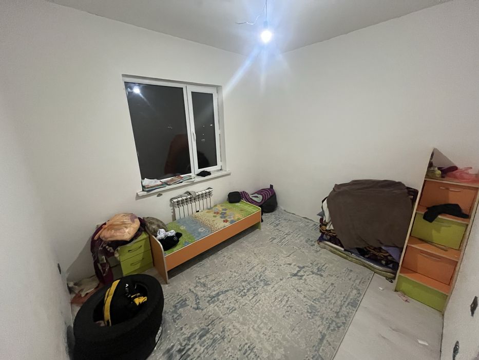 Үи сатвлады машина падарка