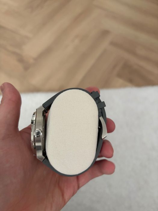 Часы Maurice lacroix