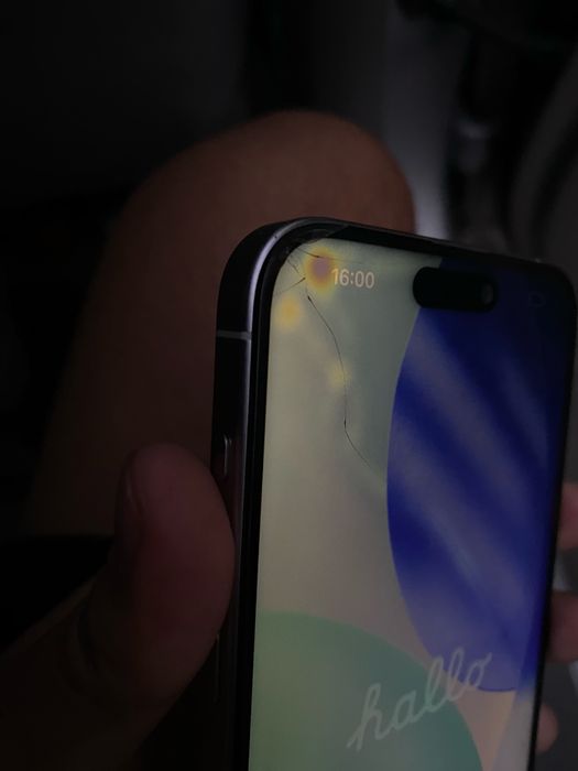 iphone 15 pro max/ Айфон 15 про макс