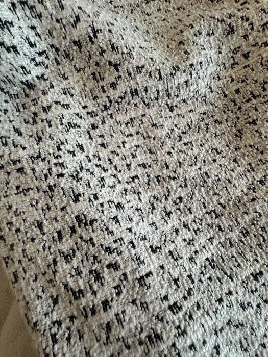 Дамско  късо сако