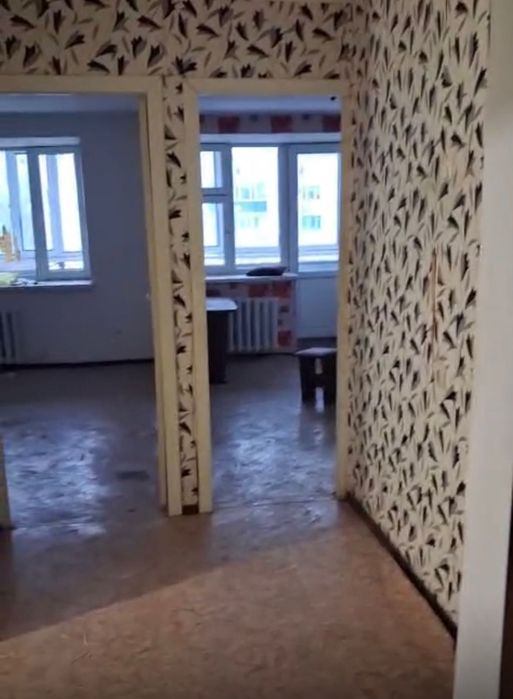 Продаётся 1 комн Северо Восток