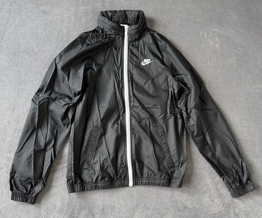 Nike Tracksuit (комплект/анцунг)