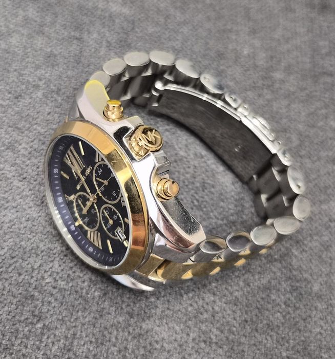 Часы / Michael Kors / Оригинал
