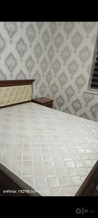 Арендага квартира