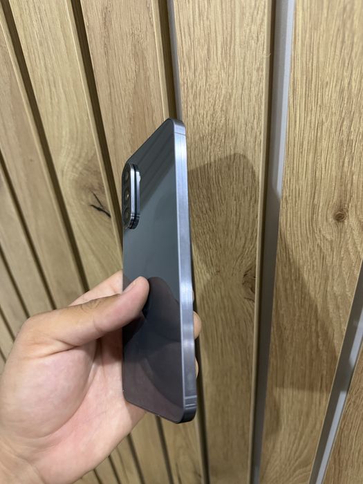 Samsung galaxy a56