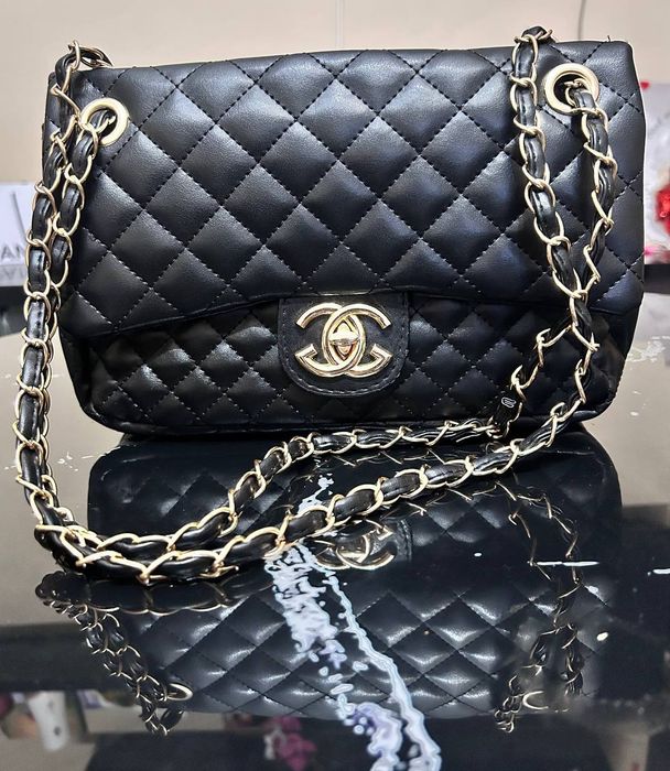 Genți și rucsacuri