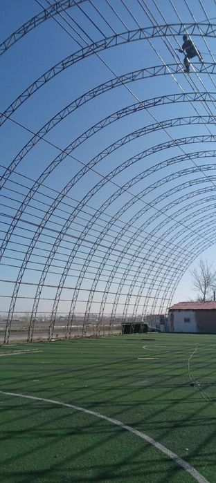 biz sizlar uchun tom naves issiq xonalar hizmat ini taklif qilamiz