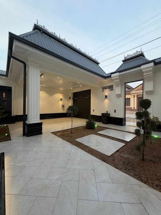 Яшнабадский район Гузаль махалля 3 сотки