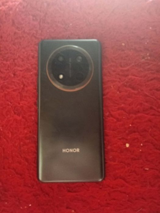 Vînd Honor Magic 7 lite