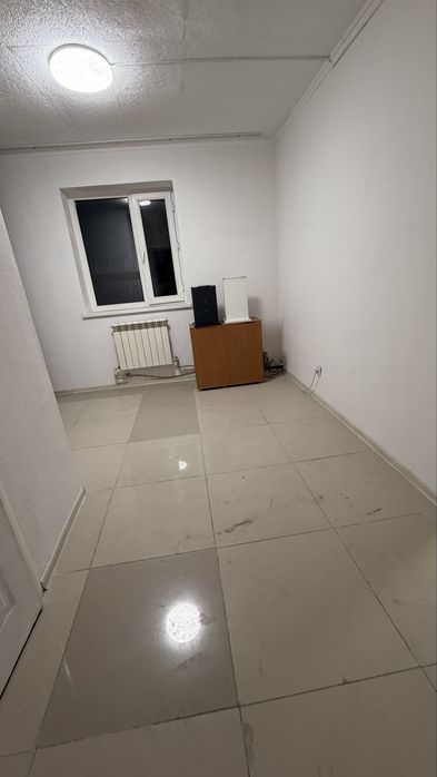Сдам квартиру район Ожета
