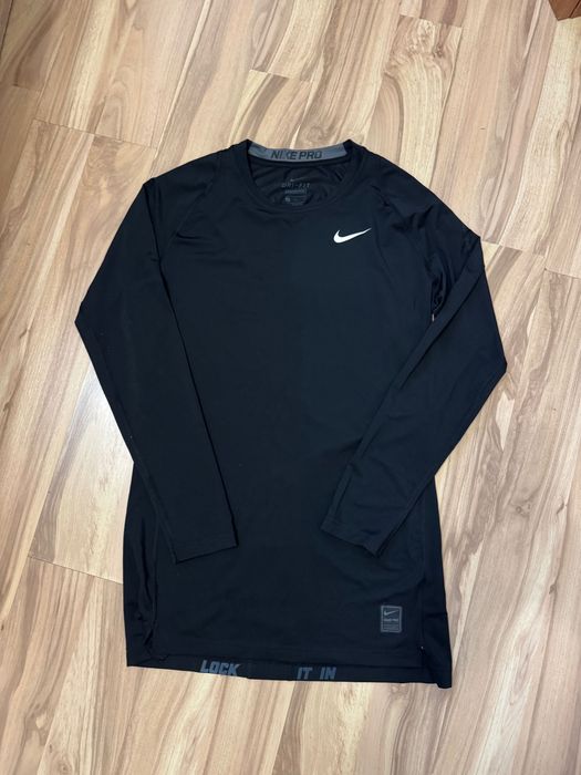Nike оригинални блузи