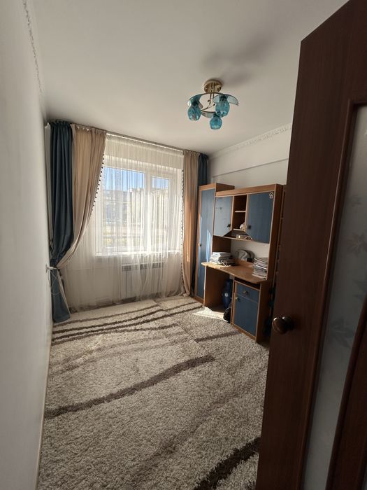 г Қызылорда. Ақмешіт 24