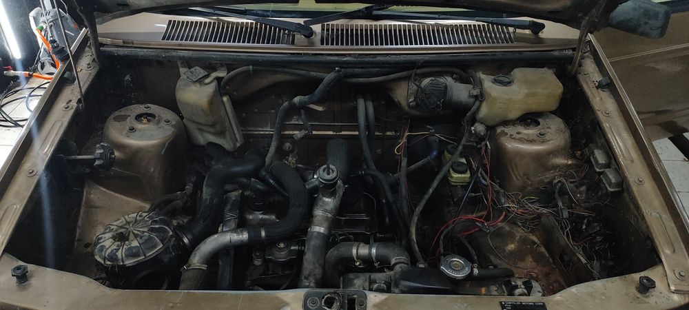 Продам Craisler Voyager