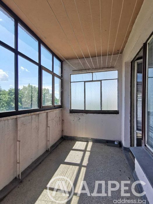 Продава се Тристаен апартамент в Русе, Чародейка - Юг - 104 кв.м за 799 €/кв.м - Снимка #12