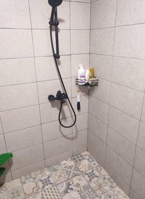 Дава се под наем Едностаен апартамент в София, Сердика - 40 кв.м за 468.69 € - Снимка #4