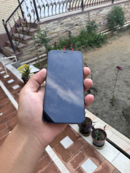 Iphone 12, Айфон 12 128 GB