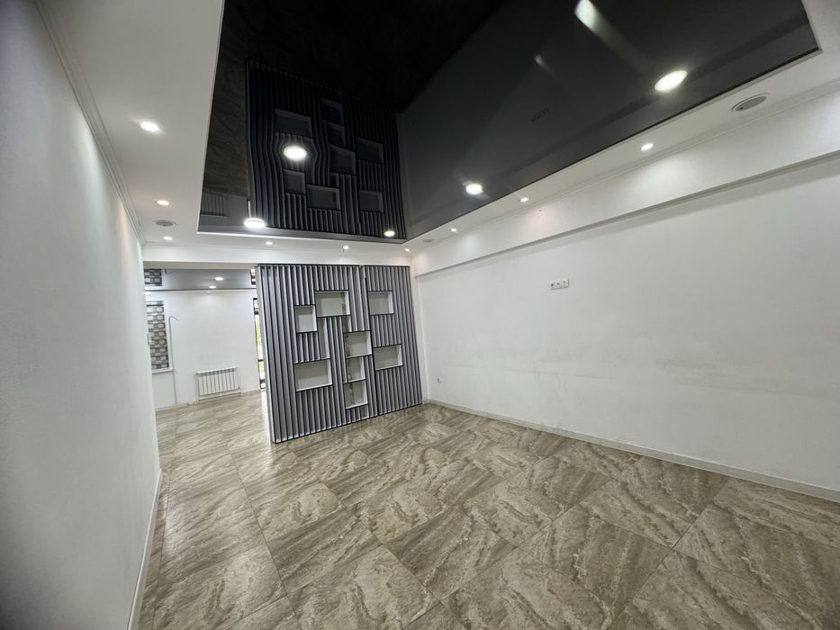 Сдается аренда нежилое помешение қаракамыш 2/3