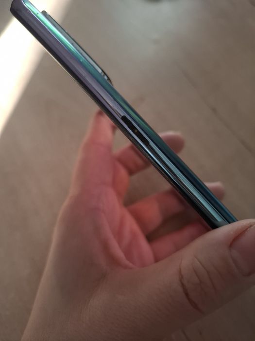 Продаю Oppo reno 5 lite