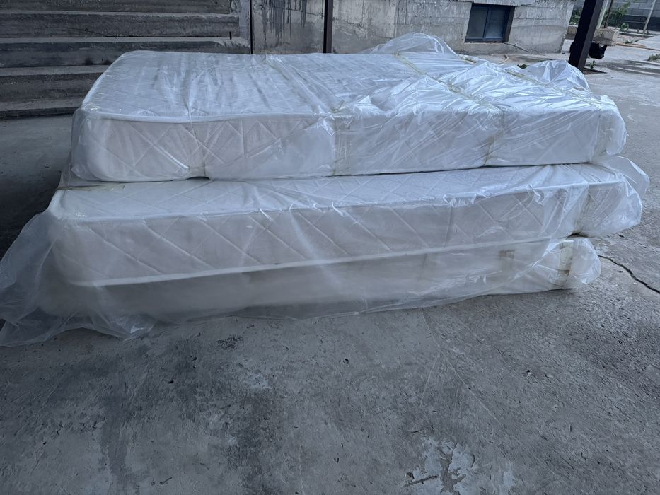 Для спальной комнаты