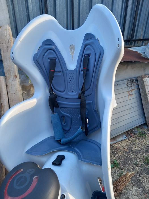 Столче за колело