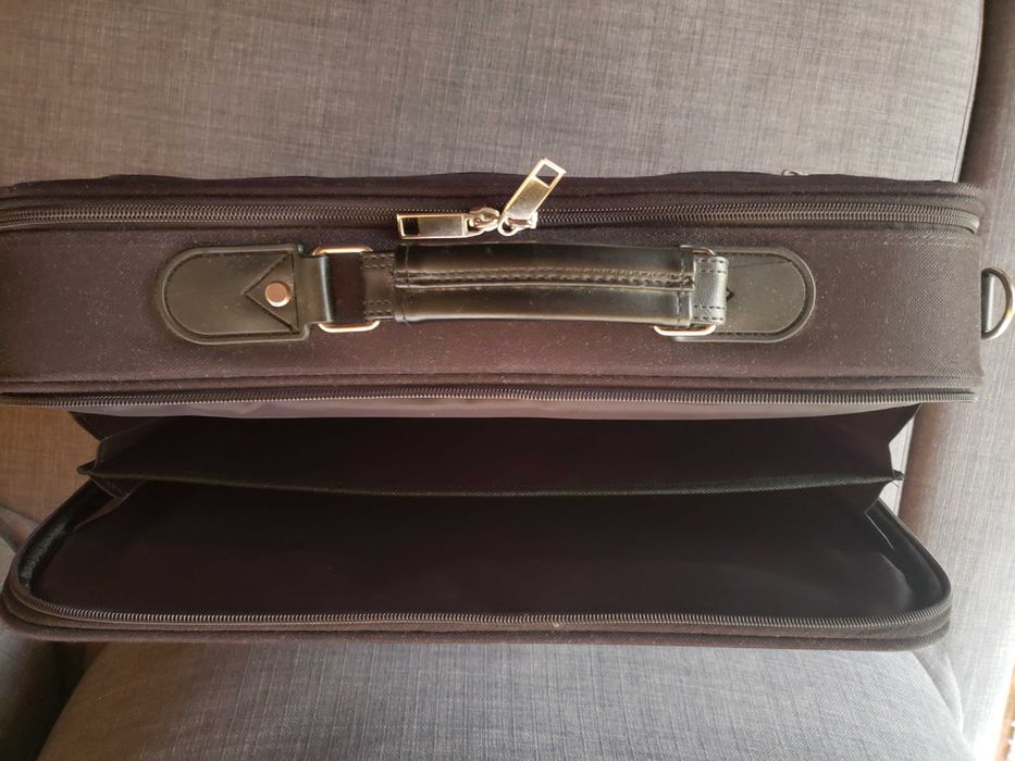 Чанта за Лаптоп 15,6' EDNET Промоция