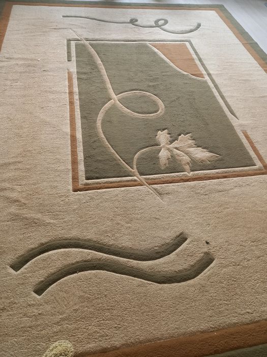 Продам ковёр 3×4