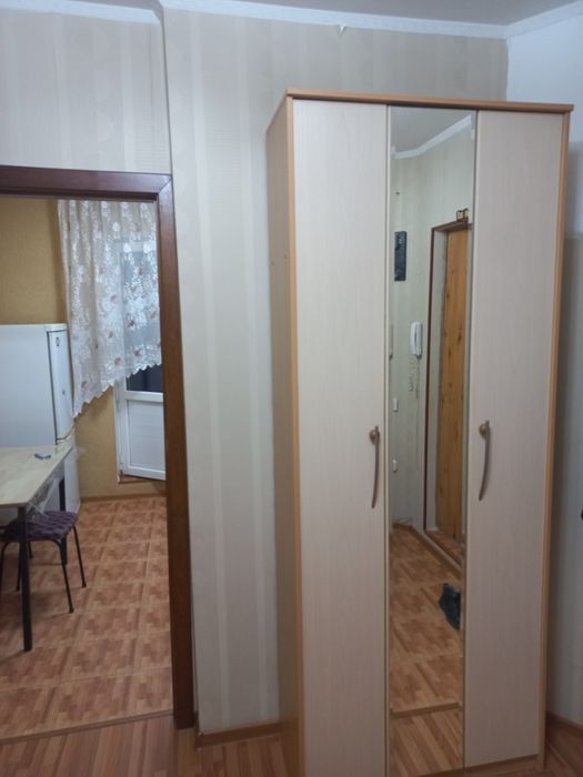 Сдам 2 ком кв в 11 мкр