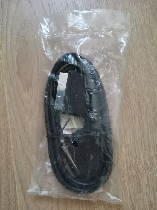 Cablu scart - scart