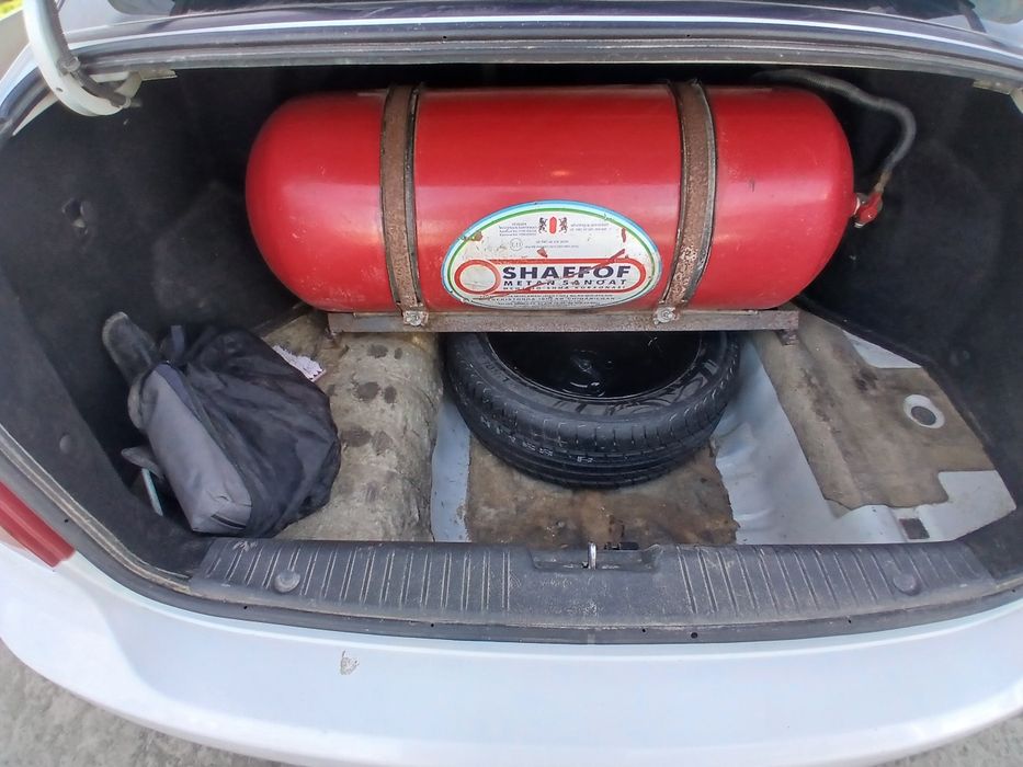 Жентра 2016 йил янги