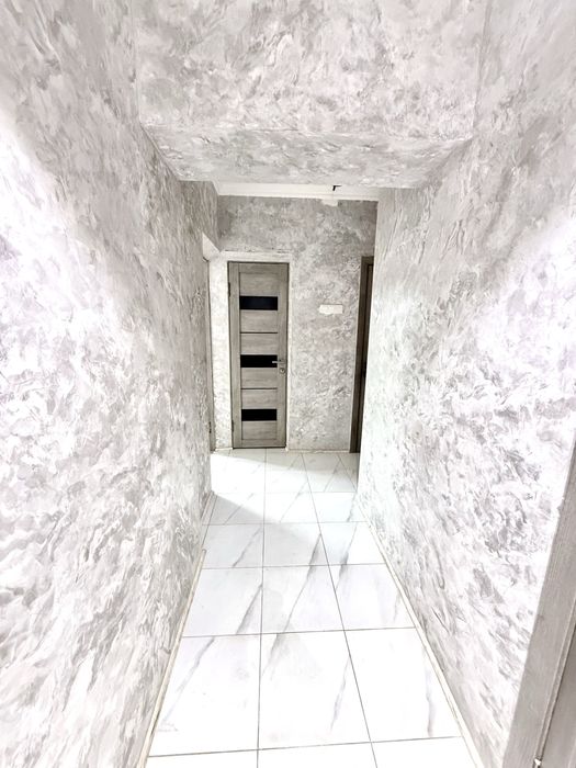 Сдам в аренду помещение